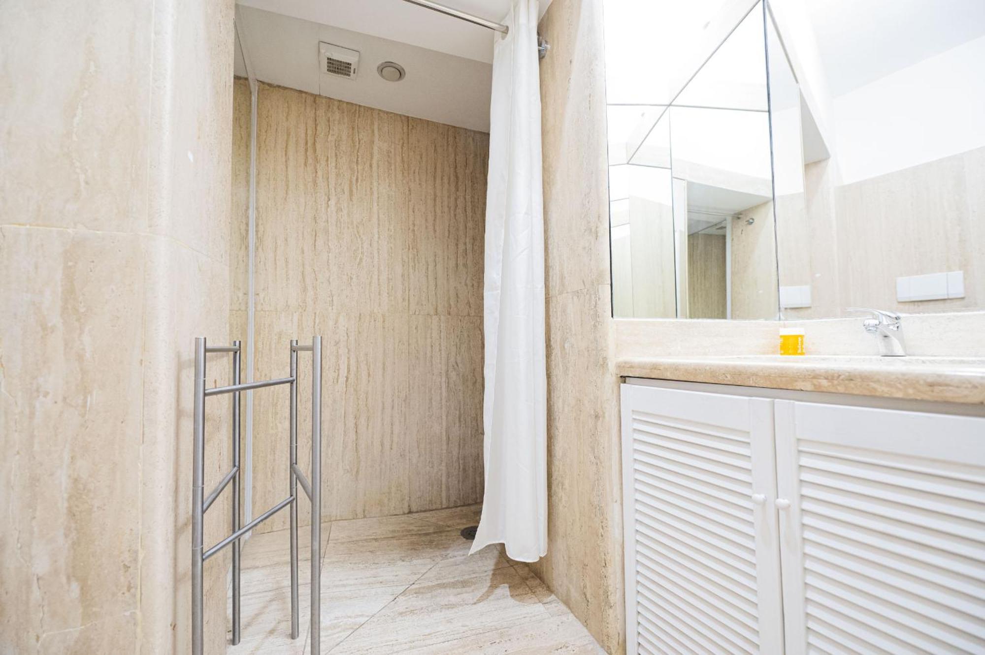 Apartamento Via Giulia Charming With Balcony Roma